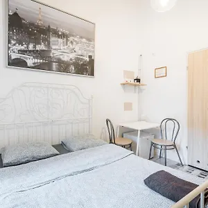 Laykonik Krakow