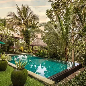 Samaki Ubud (Bali)